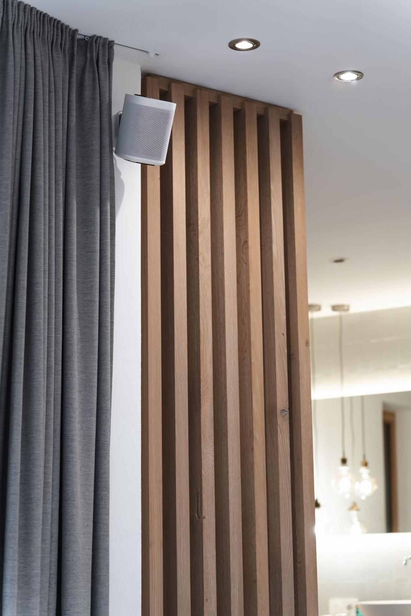 Moos Apartamento Gerlos Exterior foto