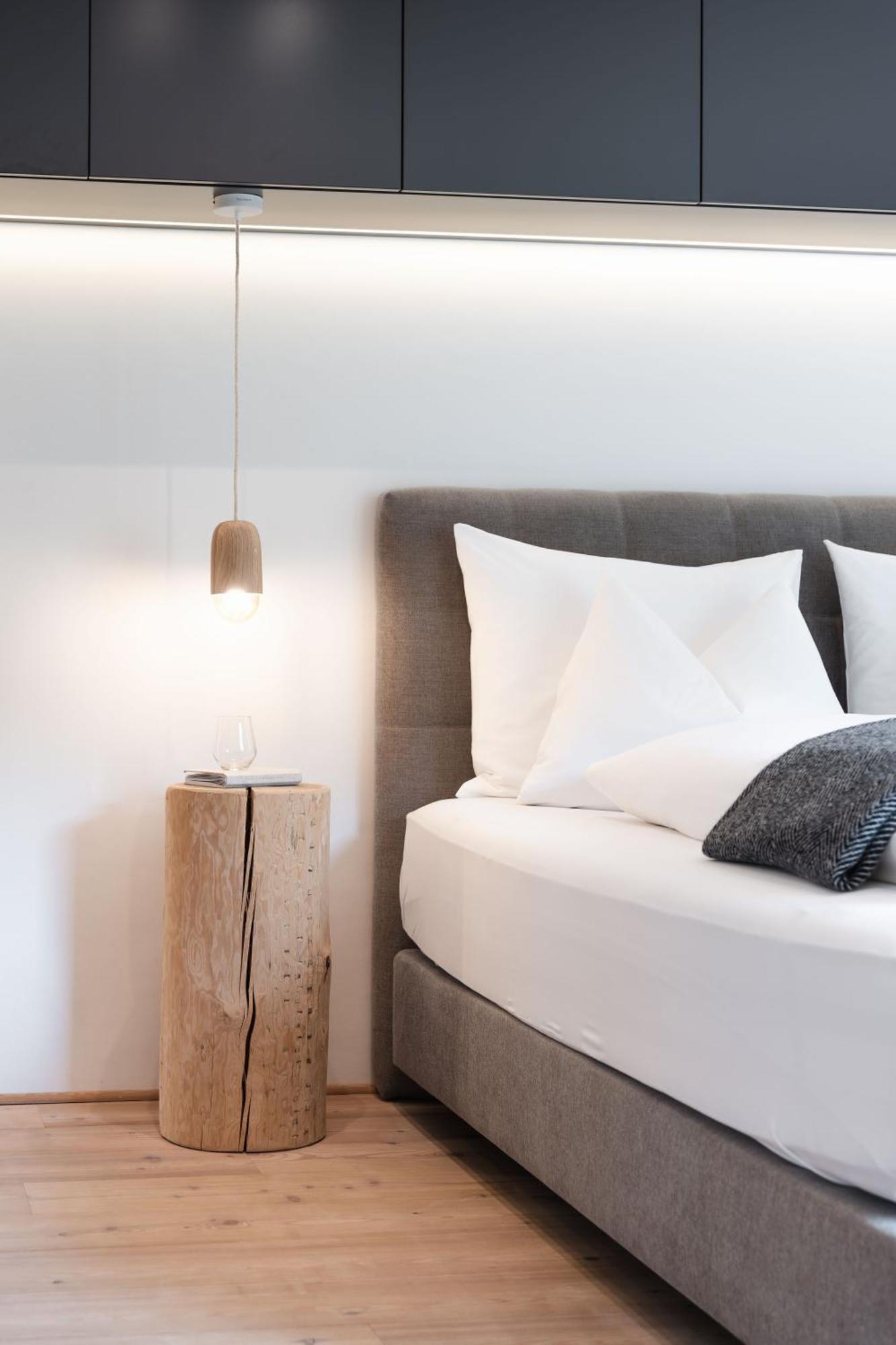 Moos Apartamento Gerlos Exterior foto