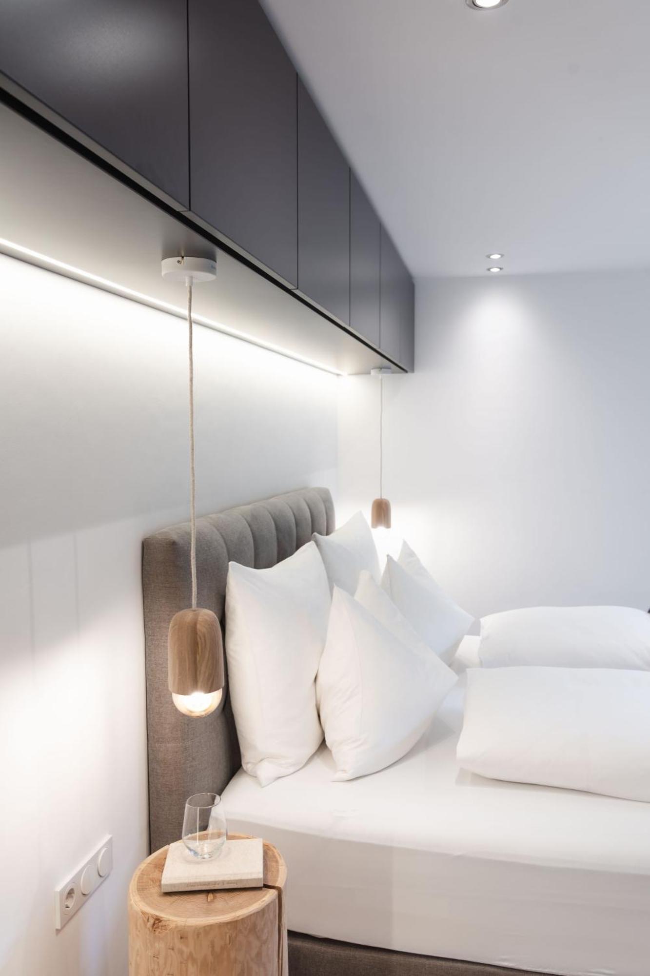 Moos Apartamento Gerlos Exterior foto