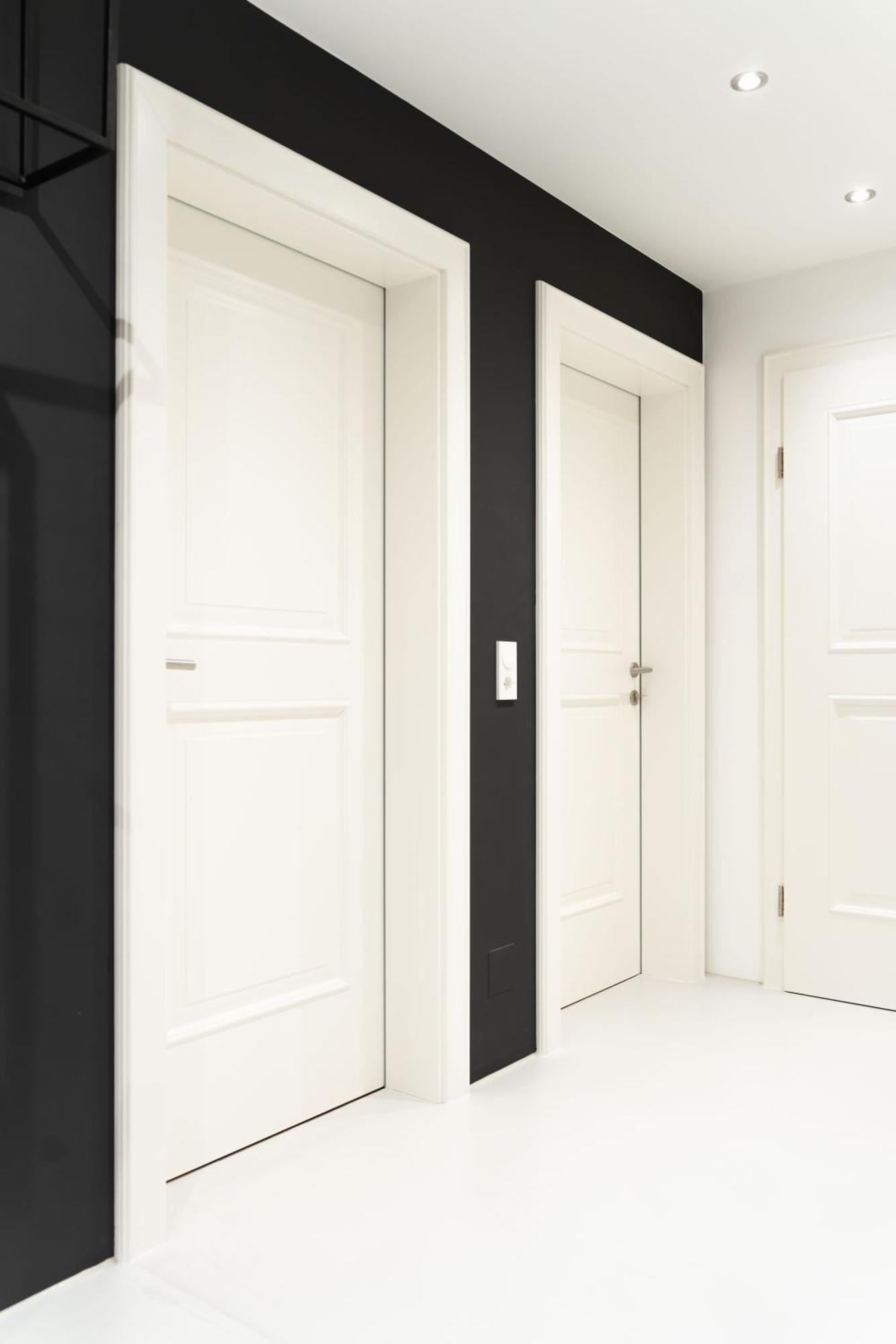 Moos Apartamento Gerlos Exterior foto